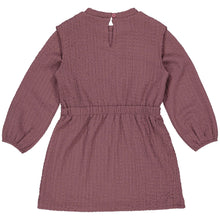 Lade das Bild in den Galerie-Viewer, Dress Pam
