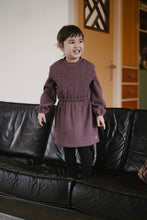 Lade das Bild in den Galerie-Viewer, Dress Pam
