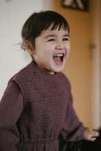 Lade das Bild in den Galerie-Viewer, Dress Pam
