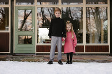 Lade das Bild in den Galerie-Viewer, Dress Paola

