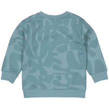 Lade das Bild in den Galerie-Viewer, Sweater Parley
