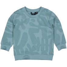 Lade das Bild in den Galerie-Viewer, Sweater Parley
