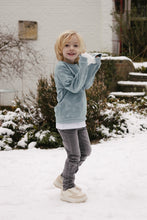 Lade das Bild in den Galerie-Viewer, Sweater Parley
