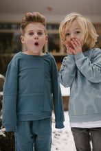 Lade das Bild in den Galerie-Viewer, Sweater Parley
