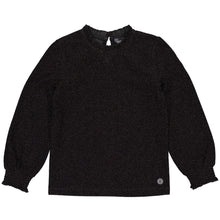 Lade das Bild in den Galerie-Viewer, Longsleeve Pauli
