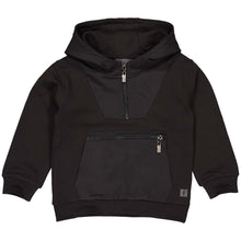 Lade das Bild in den Galerie-Viewer, Hoodie Paulo
