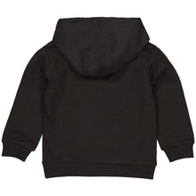 Lade das Bild in den Galerie-Viewer, Hoodie Paulo
