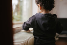 Lade das Bild in den Galerie-Viewer, Hoodie Paulo
