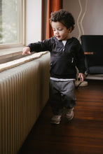 Lade das Bild in den Galerie-Viewer, Hoodie Paulo
