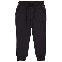 Lade das Bild in den Galerie-Viewer, Pants Pele
