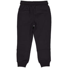 Lade das Bild in den Galerie-Viewer, Pants Pele

