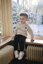 Lade das Bild in den Galerie-Viewer, Pants Pele
