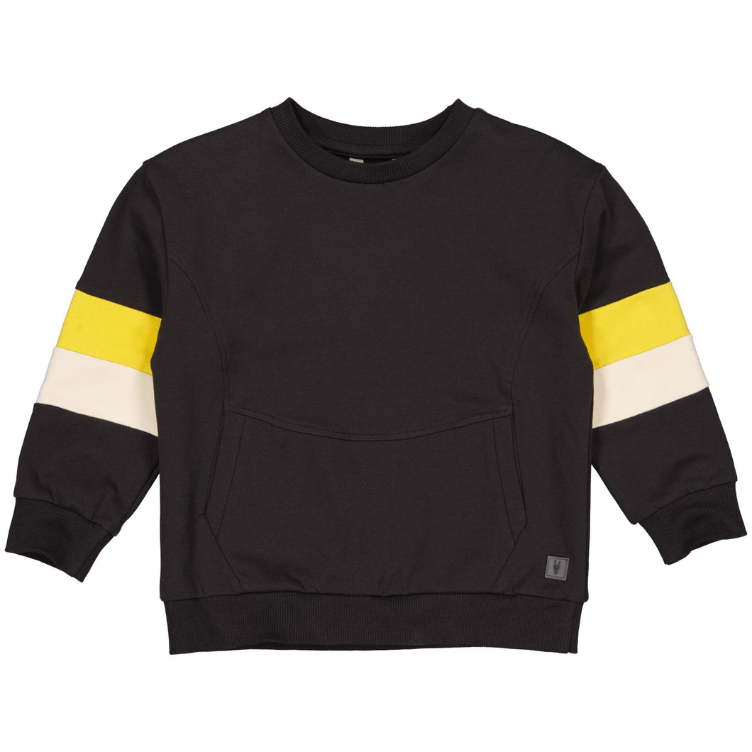 Sweater Per