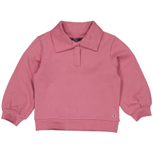 Lade das Bild in den Galerie-Viewer, Sweater Phila
