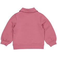 Lade das Bild in den Galerie-Viewer, Sweater Phila
