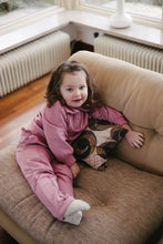 Lade das Bild in den Galerie-Viewer, Sweater Phila
