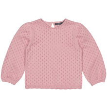 Lade das Bild in den Galerie-Viewer, Sweater Pietske
