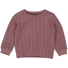 Lade das Bild in den Galerie-Viewer, Sweater Plien
