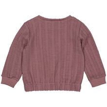 Lade das Bild in den Galerie-Viewer, Sweater Plien
