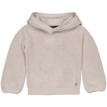 Lade das Bild in den Galerie-Viewer, Hoodie Pom
