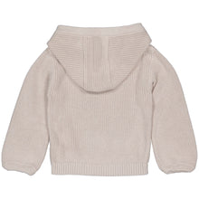 Lade das Bild in den Galerie-Viewer, Hoodie Pom
