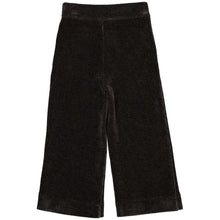 Lade das Bild in den Galerie-Viewer, Pants Poria
