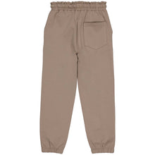 Lade das Bild in den Galerie-Viewer, Pants Priti
