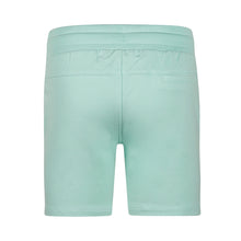 Lade das Bild in den Galerie-Viewer, Shorts PX54809
