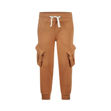 Lade das Bild in den Galerie-Viewer, Joggingpants PX54811
