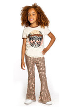 Lade das Bild in den Galerie-Viewer, T-shirt Page
