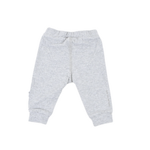 Lade das Bild in den Galerie-Viewer, Pants Grey
