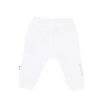 Lade das Bild in den Galerie-Viewer, Pants White
