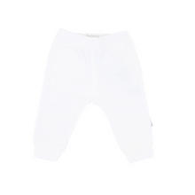 Lade das Bild in den Galerie-Viewer, Pants White
