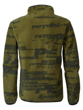 Lade das Bild in den Galerie-Viewer, Sweater SWC348
