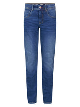 Lade das Bild in den Galerie-Viewer, Jeans Regular DNM008
