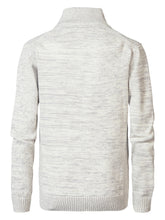 Lade das Bild in den Galerie-Viewer, Pullover Turtle KWC206
