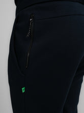Lade das Bild in den Galerie-Viewer, Joggingpants JOG593
