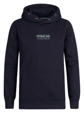 Lade das Bild in den Galerie-Viewer, Hoodie SWH354
