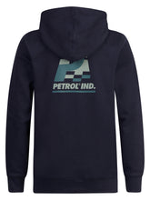 Lade das Bild in den Galerie-Viewer, Hoodie SWH354
