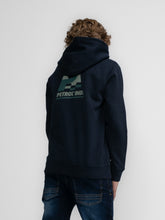 Lade das Bild in den Galerie-Viewer, Hoodie SWH354
