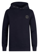 Lade das Bild in den Galerie-Viewer, Hoodie SWH398
