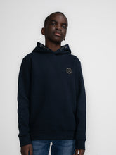 Lade das Bild in den Galerie-Viewer, Hoodie SWH398
