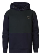 Lade das Bild in den Galerie-Viewer, Hoodie SWH399
