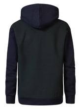 Lade das Bild in den Galerie-Viewer, Hoodie SWH399

