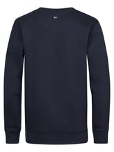 Lade das Bild in den Galerie-Viewer, Sweater SWR109
