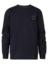 Lade das Bild in den Galerie-Viewer, Sweater SWR341
