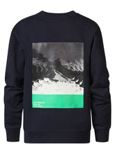 Lade das Bild in den Galerie-Viewer, Sweater SWR341
