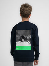 Lade das Bild in den Galerie-Viewer, Sweater SWR341
