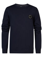 Lade das Bild in den Galerie-Viewer, Longsleeve TLR633

