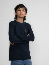 Lade das Bild in den Galerie-Viewer, Longsleeve TLR633
